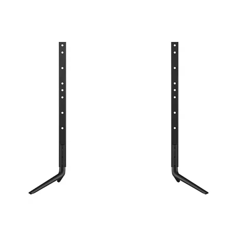 Samsung STN-L4355CXEN televizoriaus stovas 43", 50", 55" ekranams