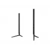 Samsung STN-L4355CXEN televizoriaus stovas 43", 50", 55" ekranams