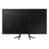 Samsung STN-L4355CXEN televizoriaus stovas 43", 50", 55" ekranams
