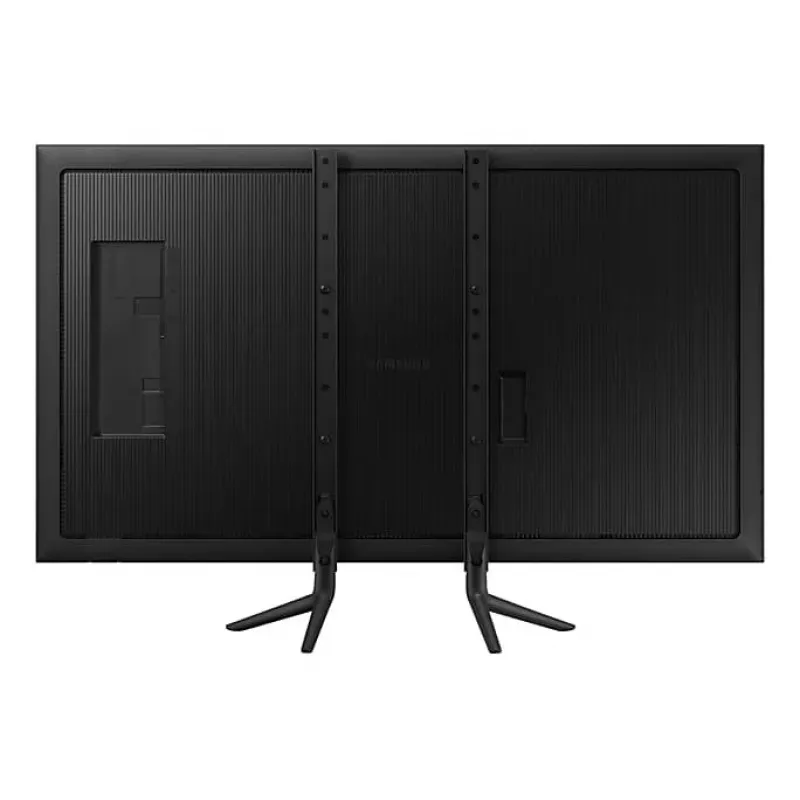 Samsung STN-L4355CXEN televizoriaus stovas 43", 50", 55" ekranams