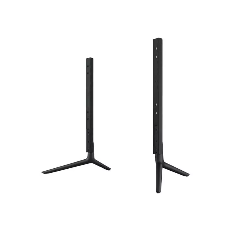 Samsung STN-L4355CXEN televizoriaus stovas 43", 50", 55" ekranams