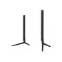Samsung STN-L4355CXEN televizoriaus stovas 43", 50", 55" ekranams