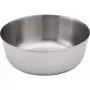 MSR Alpine Bowl 0.75L nerūdijančio plieno stovyklavimo dubuo
