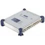 TELMOR TT-9/24-FT-PREMU Multiswitch 9 Inputs / 24 Outputs PREMU