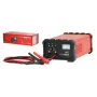 IDEAL I-SPRINT30A 30A 12V automatinis akumuliatoriaus įkroviklis