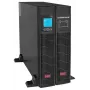 HQM UPS Power Supply AT-UPS3000RT-RACK 3000 VA EAST