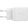 Green Cell PowerSource Duo30 30W USB-C & USB-A Charger White