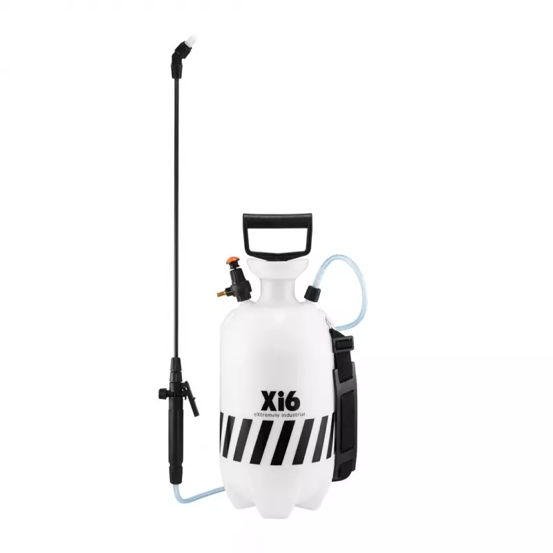 KWAZAR Air Xi6 CLEANING PRO+ 6L FPM purkštuvas