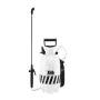 KWAZAR Air Xi6 CLEANING PRO+ 6L FPM purkštuvas