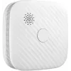 FIRESCO Smoke Detector Tuya/WiFi ZR153SW-CB