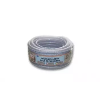 MESMED POLIX Suspausto oro žarna 10mm x 50m 4 sluoksnių