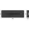 Salus Engo Central Line for Floor Heating