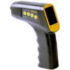 PRODIG-TECH GL-PRO-2-F Dažų storio matuoklis 0-2000 µm