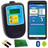 PRODIG-TECH GL-SMART-2 Dažų storio matuoklis 0-2000 µm
