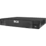 BCS Line Recorder 1601-4KE 16-Kanalų 4K Tinklo Vaizdo Registratorius (NVR)