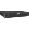 BCS Line Recorder 1601-4KE 16-Kanalų 4K Tinklo Vaizdo Registratorius (NVR)
