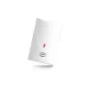 SATEL Glass Break Sensor, Indigo Glass