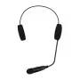 EJEAS E1+ Bluetooth šalmo ausinės