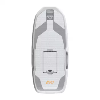 Waydoo Flyer EVO MAX PLUS Electric E-Foil