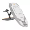 Waydoo Flyer EVO MAX PLUS Electric E-Foil