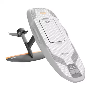 Waydoo Flyer EVO MAX PLUS Electric E-Foil