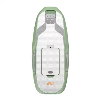 Waydoo Flyer EVO Lite Electric E-foil