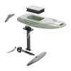 Waydoo Flyer EVO Lite Electric E-foil