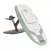 Waydoo Flyer EVO Lite Electric E-foil