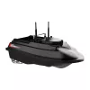 Flytec V066 GPS Bait Boat, 18 000 mAh
