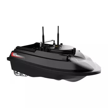 Flytec V066 GPS Bait Boat, 18 000 mAh