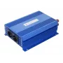 AZO Digital 12 VDC / 230 VAC ECO MODE SINUS IPS-2000S 2000W Voltage Converter