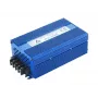 AZO Digital DC-DC Voltage Converter 10-20 VDC / 24 VDC 300W IP21