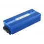 AZO Digital 10-20 VDC / 48 VDC PU-500 48V 500W IP21 Voltage Converter