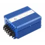 AZO Digital 10-30 VDC / 13.8 VDC PC-100-12V 100W Voltage Converter, Galvanic Isolation, IP21