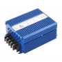 AZO Digital PC-150-24V 150W Voltage Converter, 10-30 VDC Input, 24 VDC Output, Galvanic Isolation, IP21