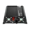 AZO Digital 24 VDC / 230 VAC Automotive Inverter IPS-2000 2000W