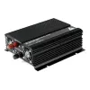 AZO Digital 24 VDC / 230 VAC Automotive Inverter IPS-2000 2000W