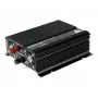 AZO Digital 24 VDC / 230 VAC Automotive Inverter IPS-2000 2000W