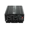 AZO Digital 24 VDC / 230 VAC Automotive Inverter IPS-4000 4000W