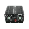 AZO Digital 24 VDC / 230 VAC Automotive Inverter IPS-4000 4000W