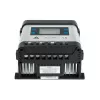 Saulės MPPT įkrovos valdiklis AZO Digital 12/24V 20A LCD ekranu