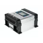 Saulės MPPT įkrovos valdiklis AZO Digital 12/24V 20A LCD ekranu