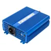 AZO Digital IPS-1000S 1000W gryno sinuso bangos keitiklis 12V DC į 230V AC su ECO režimu