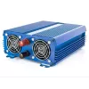 AZO Digital IPS-1000S 1000W gryno sinuso bangos keitiklis 12V DC į 230V AC su ECO režimu