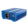 AZO Digital IPS-1000S 1000W gryno sinuso bangos keitiklis 12V DC į 230V AC su ECO režimu