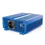 AZO Digital IPS-1000S 1000W gryno sinuso bangos keitiklis 12V DC į 230V AC su ECO režimu