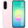 Samsung Galaxy A27 A276 5G Dual SIM 6GB RAM 128GB - Rožinė