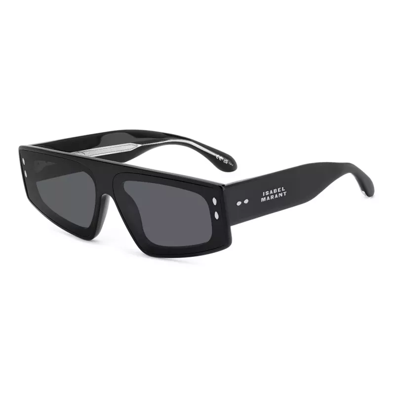 ISABEL MARANT Moteriški akiniai nuo saulės IM0169GS807 - 66/10/145 mm