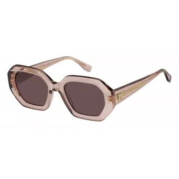 TOMMY HILFIGER Moteriški Akiniai nuo Saulės TH-2155-S-35J