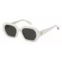 TOMMY HILFIGER Moteriški Akiniai Nuo Saulės TH-2155-S-SZJ Havana 52mm